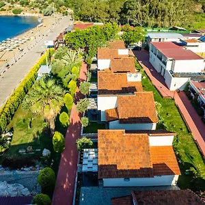 club-sideris-halal-family.hotelsofizmir.com/
